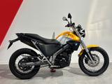 BMW G 650 Xcountry Guter Zustand, wenige Kilometer! - BMW G650 XCOUNTRY