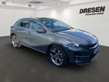 Kia XCeed Spirit 1.6 Navi/Glasdach/Kamera/Sitzheizun - Kia XCeed mit Schiebedach