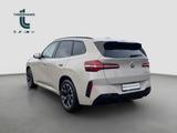 BMW X3 xDrive20d AT M Sportpaket Klimaaut. AHK - BMW X3 in Kiel