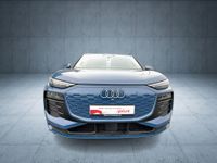 Audi Q6 e-tron - Vorschau Bild 9