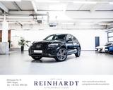 Audi Q5 40TDi SPORTBACK S LINE BLACK/ACC/PANO/B&O/VC - Audi Q5 in Hagen