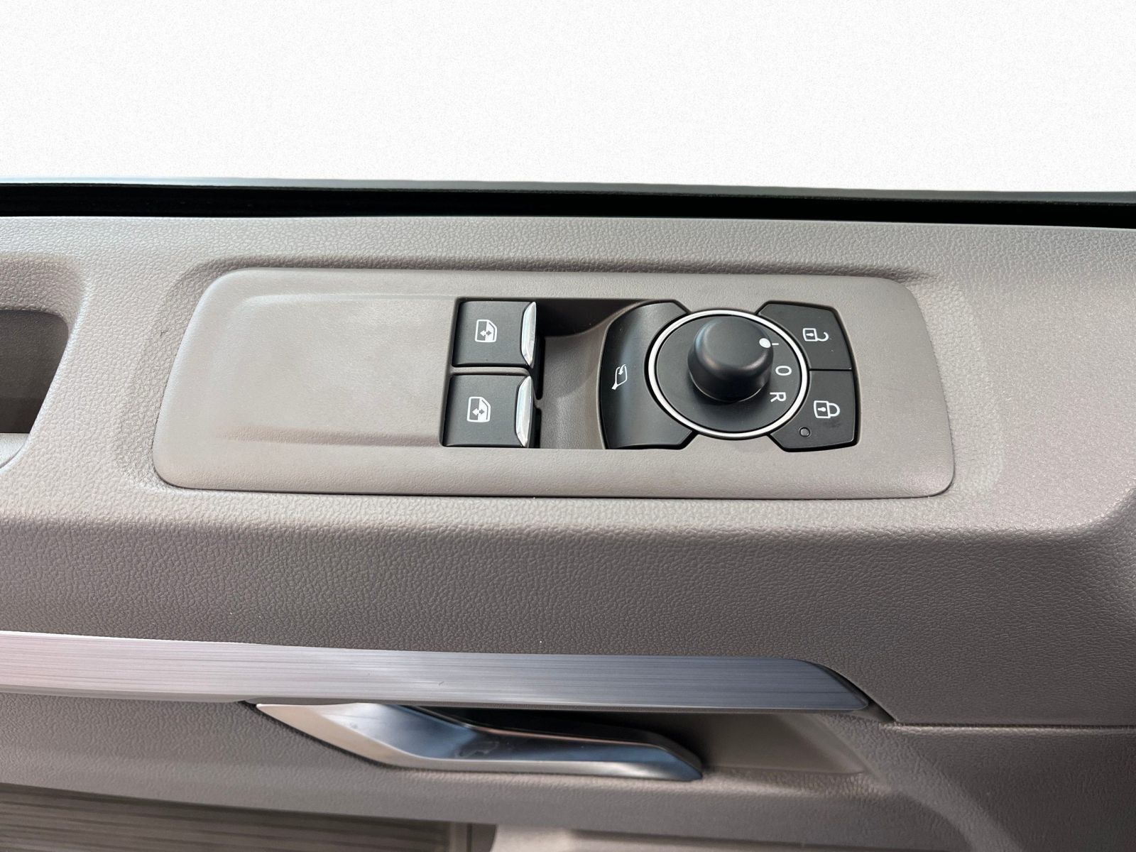 Volkswagen Andere - Bild 12