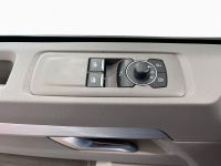 Volkswagen Andere - Vorschau Bild 12