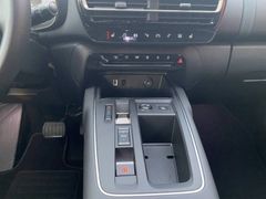 CITROEN C5 Aircross 136 EAT6 Max