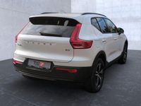 Volvo XC40 - Vorschau Bild 4