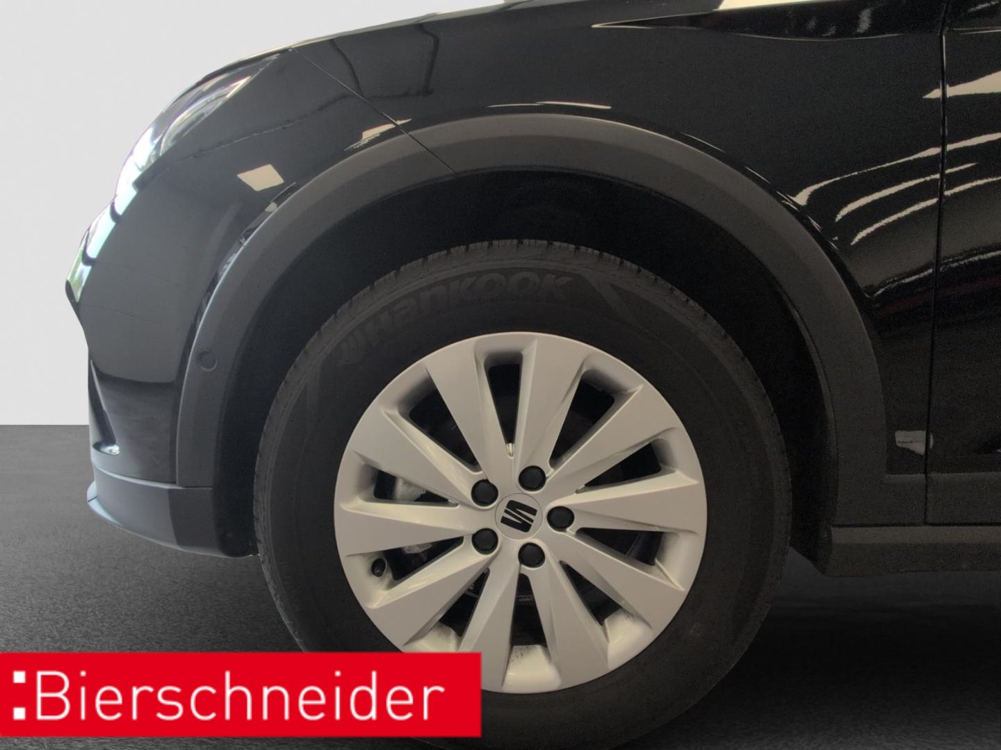 Seat Arona - Bild 13