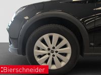 Seat Arona - Vorschau Bild 13