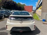 Opel Ampera ePionier Edition - Opel Ampera Gebrauchtwagen