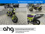 Andere 701 Supermoto mit 1 Jahr Gewährleistung  - Angebote