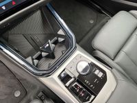 BMW X3 - Vorschau Bild 14