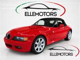 BMW Z3 Roadster BMW Z3 Roadster 1.8 Hard Top Ori - BMW Z3: Or