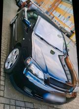 Opel Astra G Cabrio mit TÜV, Fahrbereit - Opel Astra: Cabrio, F