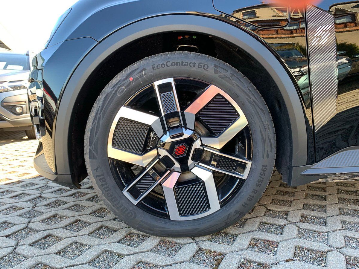 Renault R 5 - Bild 13