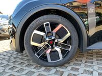 Renault R 5 - Vorschau Bild 13