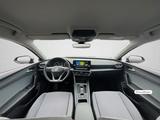 Seat Leon Sportstourer Style 1.0 eTSI DSG Carplay Sit - Seat: Sport