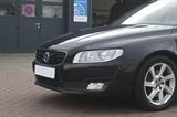 Volvo V70 Kombi D3 DPF Black Edition*NAV*TEMP*Mietkauf - Volvo V70: Edition