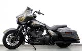 Harley-Davidson Erbacher  FLHX Street Glide Bagger 120R Screamin - Angebote