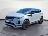 Land Rover Range Rover Evoque D200 DYNAMIC SE Navi Leder Pa - Land Rover aus 2024