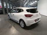 Renault Clio V 1.0 SCe 65 Life LED|Klima|Tempomat|USB - Renault Clio Gebrauchtwagen in München