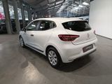 Renault Clio V 1.0 SCe 65 Life LED|Klima|Tempomat|USB - Renault Clio in München