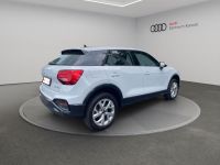 Audi Q2 - Vorschau Bild 7
