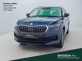 Skoda Kodiaq 2.0 TSI L&K 4x4*DSG*360°*MEMORY*LED*SIDE - SKODA Kodiaq Leasingangebote für Privatpersonen