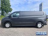 Ford Transit Custom 300 L2 Trend Express Line LED AHK - Angebote
