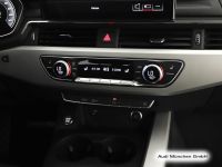 Audi A4 - Vorschau Bild 22