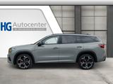 Skoda Kodiaq 2.0TSI RS Pano AHK .Headup Standh.DCC - Skoda Kodiaq: RS