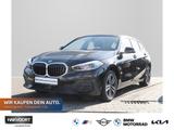 BMW 118i Advantage 17" Navi - BMW 118 in Bonn