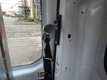 Fahrzeugbild-Thumbnail