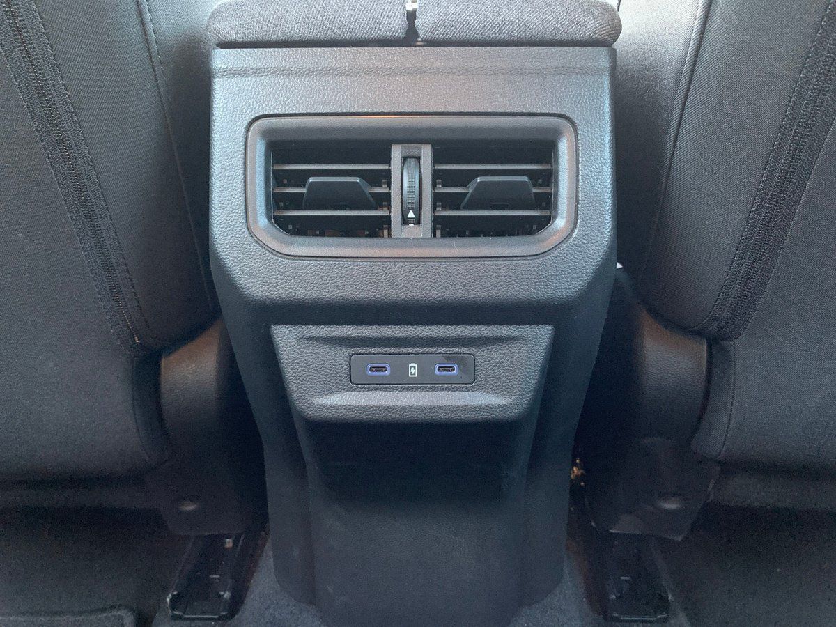 Renault Austral - Bild 32