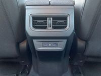 Renault Austral - Vorschau Bild 32