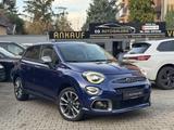Fiat 500X Dolcevita SPORT*FALTDACH*KAMERA*ACC*NAVI - Fiat aus 2024