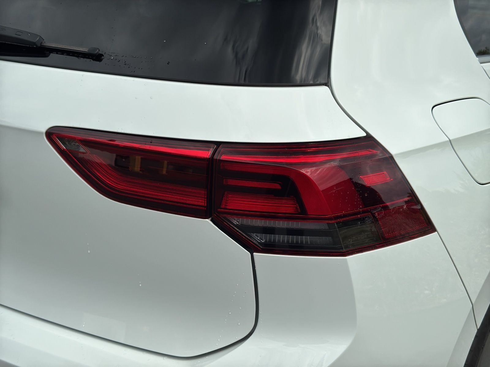 Volkswagen Golf - Bild 19