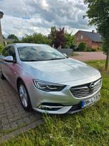 Opel Insignia 1.5 Turbo 121kW Business Innovation...
