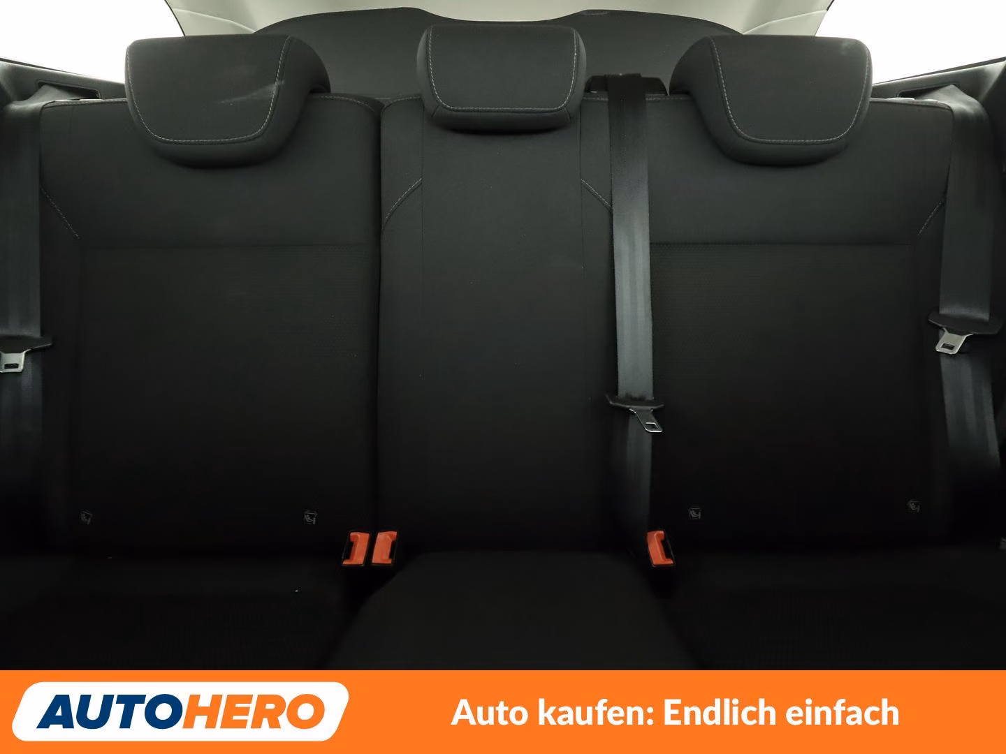 Ford Focus 1.0 EcoBoost Business*NAVI*TEMPO*PDC*KLIMA