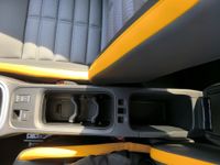 Jeep Avenger - Vorschau Bild 20