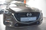 Mazda 3 Lim ExclusiveLine LED Navi Kamera HeadUp Tempo - Mazda 3 in Duisburg