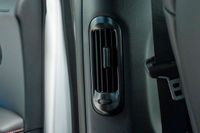 Hyundai IONIQ 5 - Vorschau Bild 13
