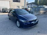 Volkswagen Golf 8 2.0 TDI DSG SCR Style IVA ISPO - Volkswagen Golf: Automatik, Iv