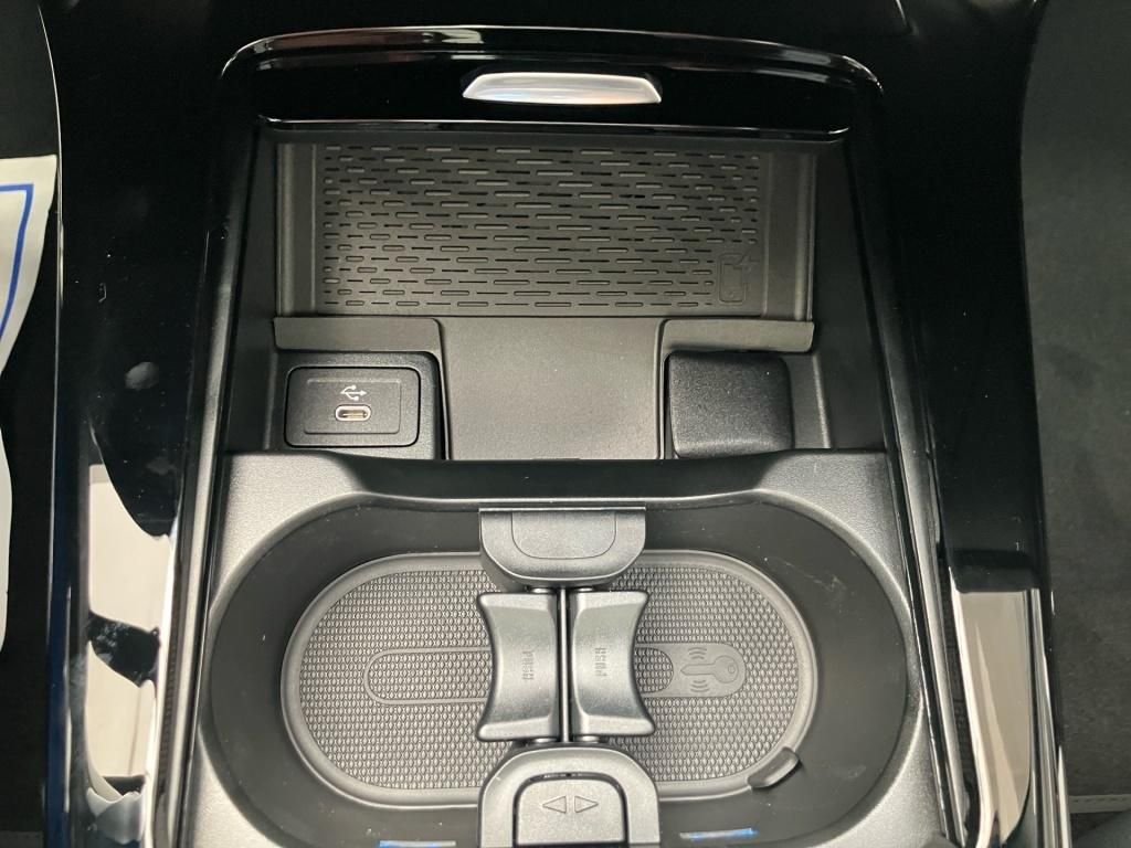 Fahrzeugabbildung Mercedes-Benz CLA 250e SB ++SPECIAL-EDITION+AHK+PANO+DIGITAL++