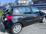 Renault Clio Expression 1.2 16V 75 Expression - Renault Clio: Expression 16v