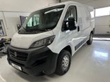 Fiat Ducato H1 Kastenwagen 33 L1H1 140 Multijet Flach - Angebote entsprechen deinen Suchkriterien