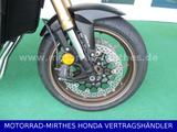 Honda CB650R *E-CLUTCH*2025*SCHWARZ* - Offers matching your search criteria