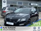 Skoda Octavia Combi RS 2.0 TSI DSG FACELIFT 18"+NAVI+L - Skoda Octavia: 1.2