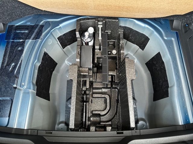 Fabia 80PS KAMERA;CARPLAY;SHZ;PDC;LED