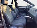 Seat Arona 1.0 TGI Keyless Entry*LED*NAVI*CarPlay* - Seat Arona mit CNG-Antrieb