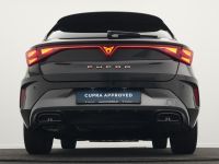 Cupra Leon - Vorschau Bild 42