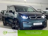 BMW i3 120Ah Sport Wärmepumpe Comfort+Businesspaket